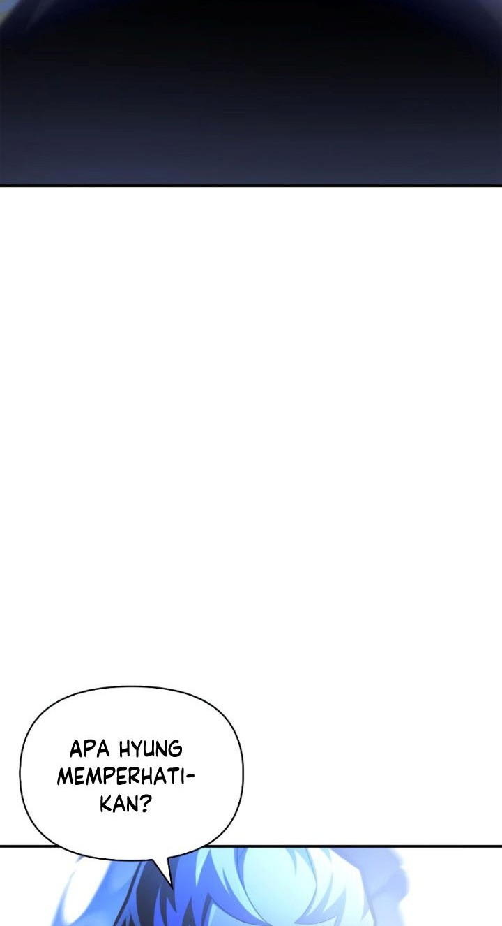 Superhuman Battlefield Chapter 37 Gambar 107