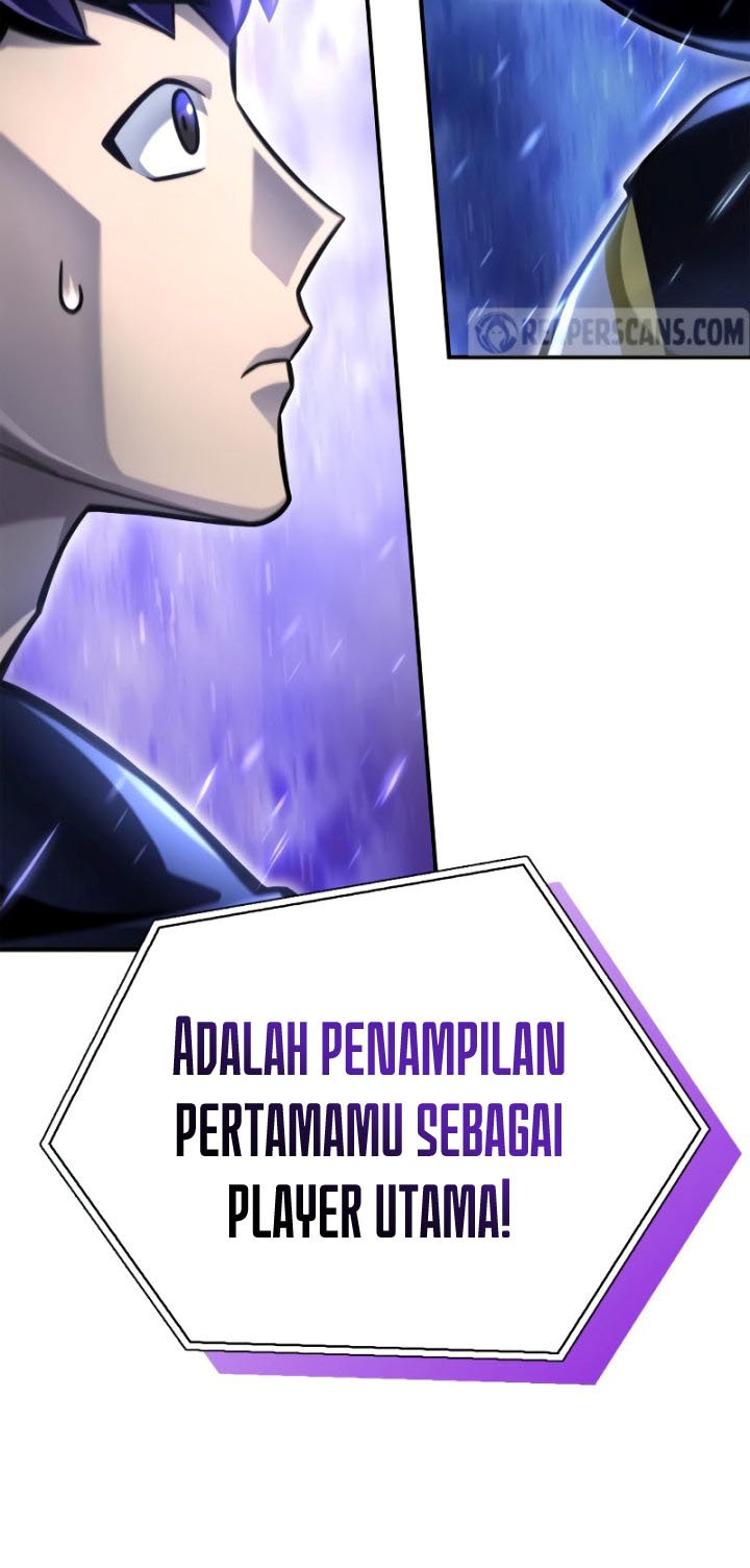 Superhuman Battlefield Chapter 37 Gambar 111