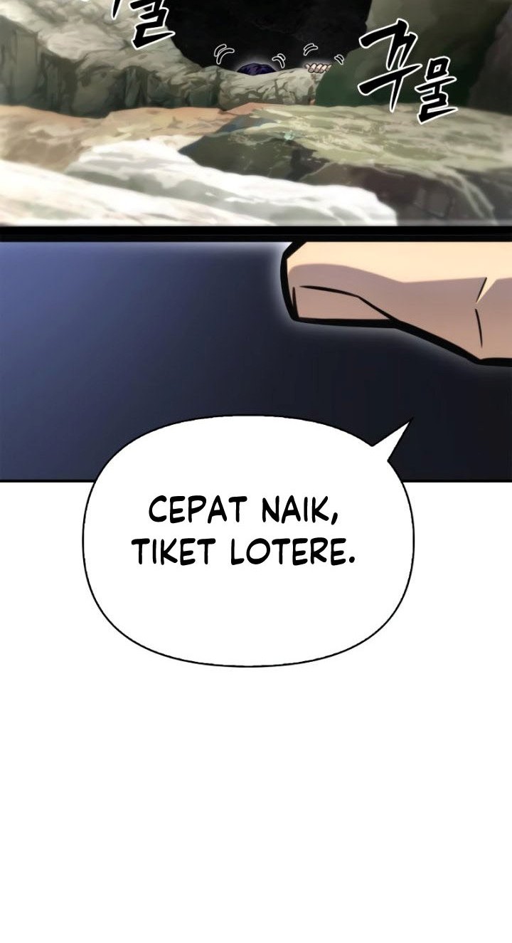 Superhuman Battlefield Chapter 37 Gambar 103