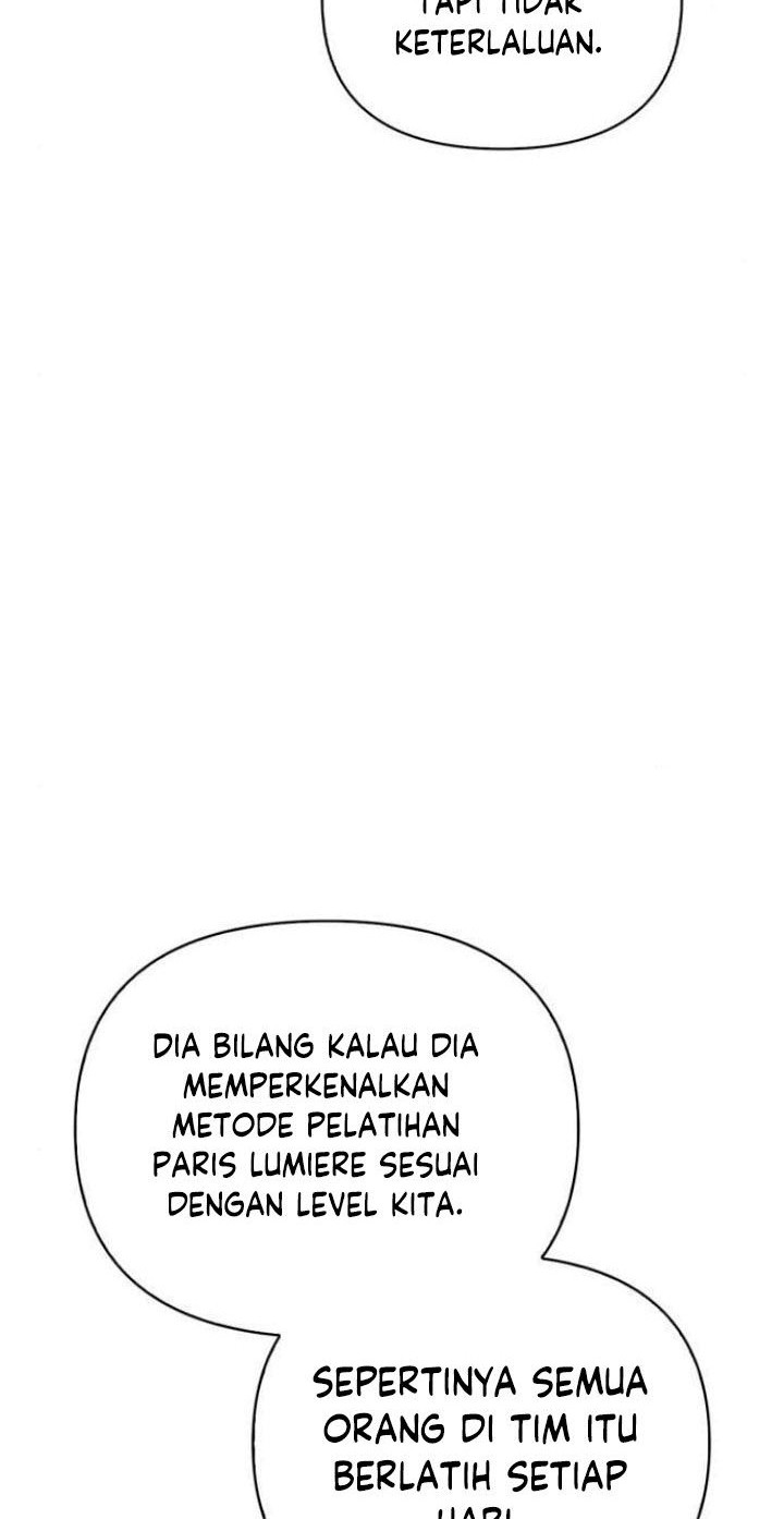 Superhuman Battlefield Chapter 37 Gambar 11
