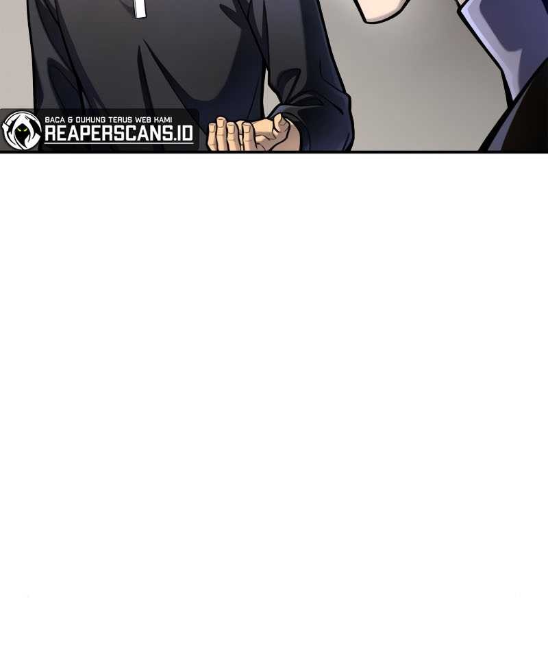 Superhuman Battlefield Chapter 36 Gambar 71