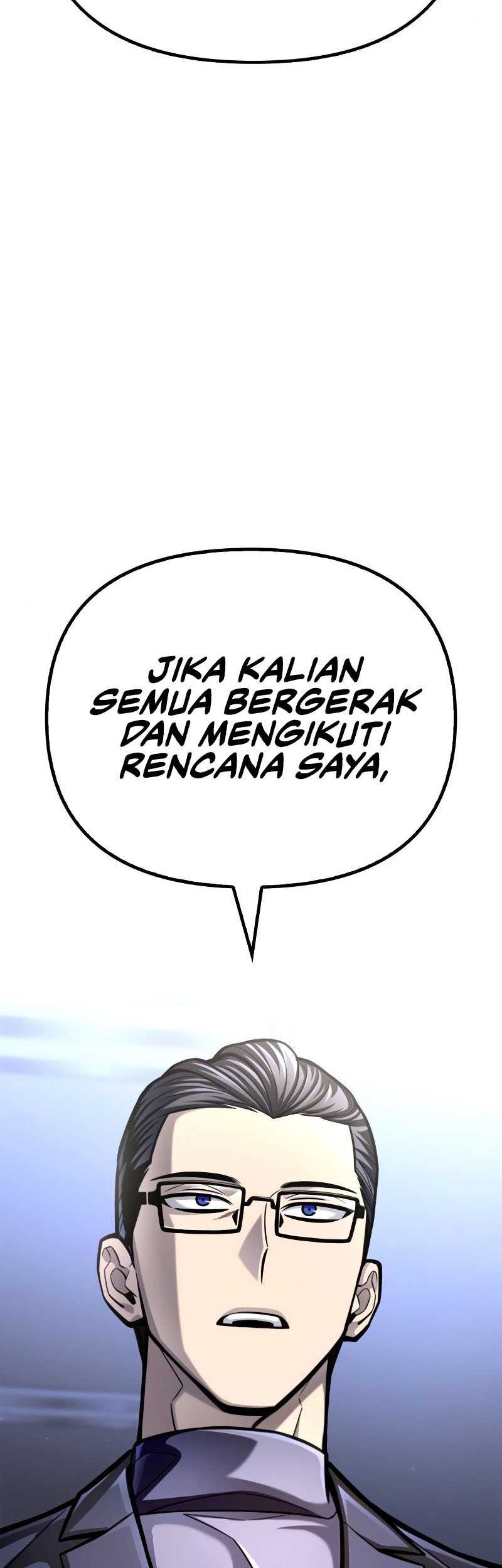 Superhuman Battlefield Chapter 36 Gambar 75