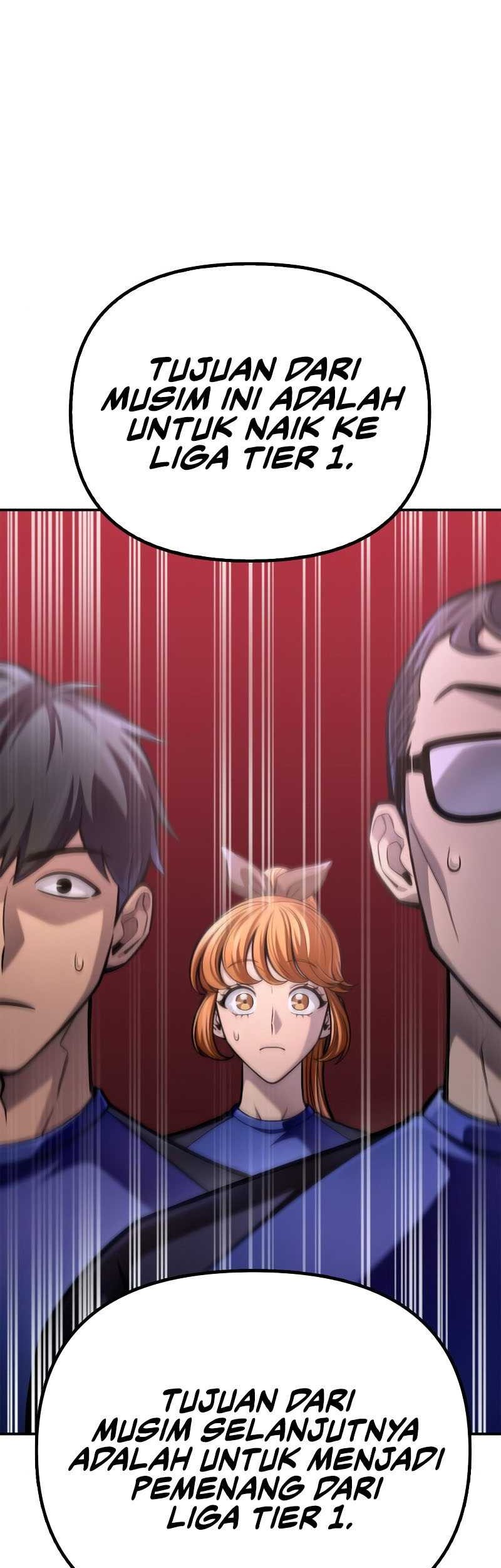 Superhuman Battlefield Chapter 36 Gambar 74