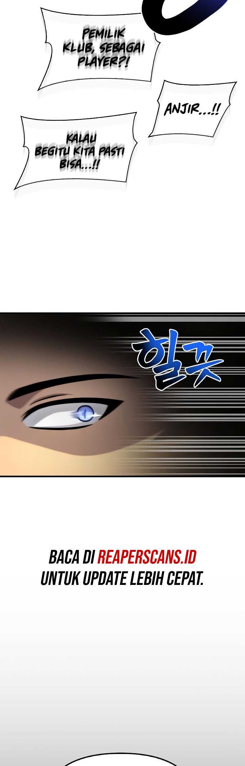 Superhuman Battlefield Chapter 36 Gambar 78