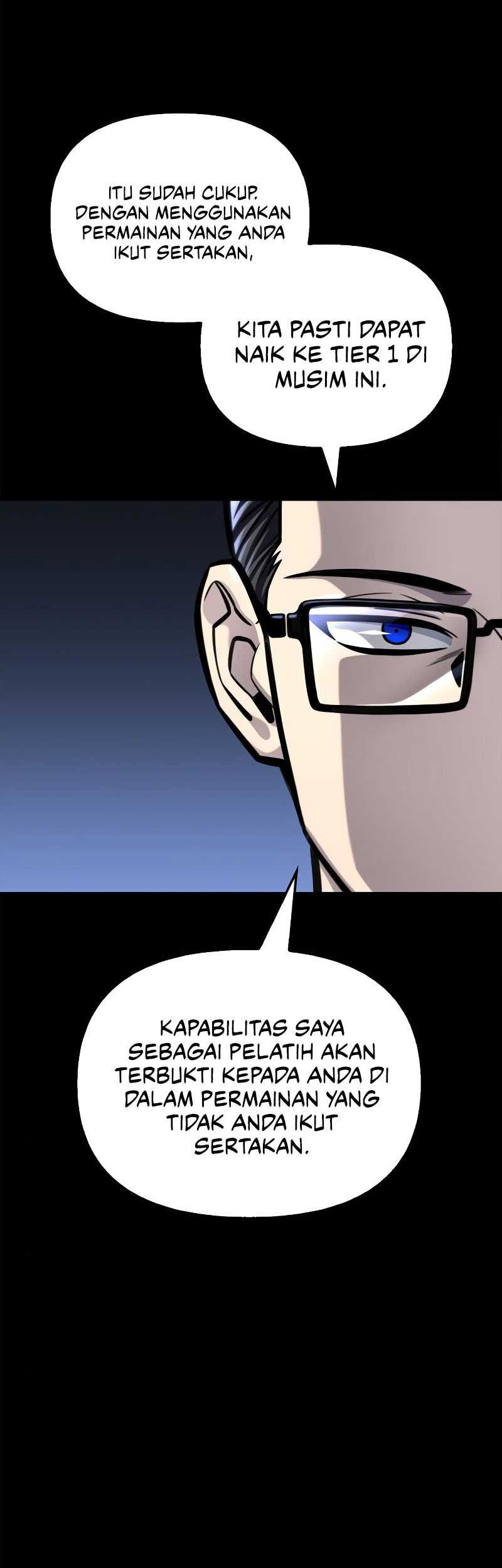 Superhuman Battlefield Chapter 36 Gambar 85