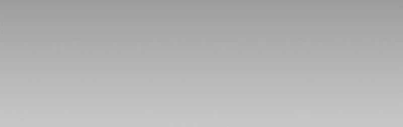 Superhuman Battlefield Chapter 36 Gambar 87