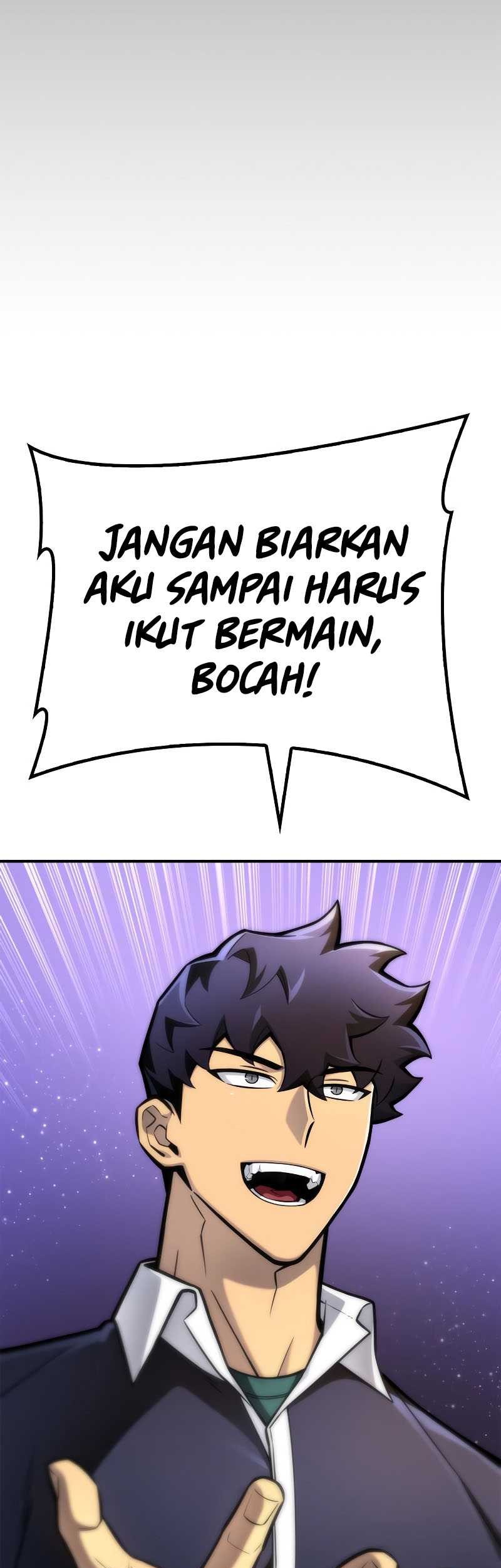 Superhuman Battlefield Chapter 36 Gambar 88