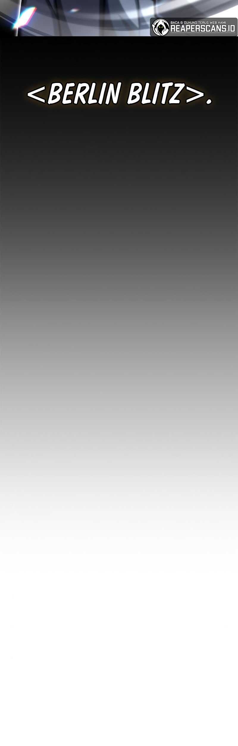 Superhuman Battlefield Chapter 36 Gambar 49