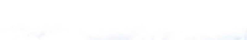 Superhuman Battlefield Chapter 36 Gambar 50