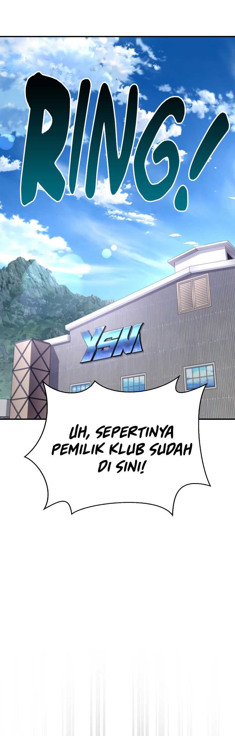 Superhuman Battlefield Chapter 36 Gambar 56