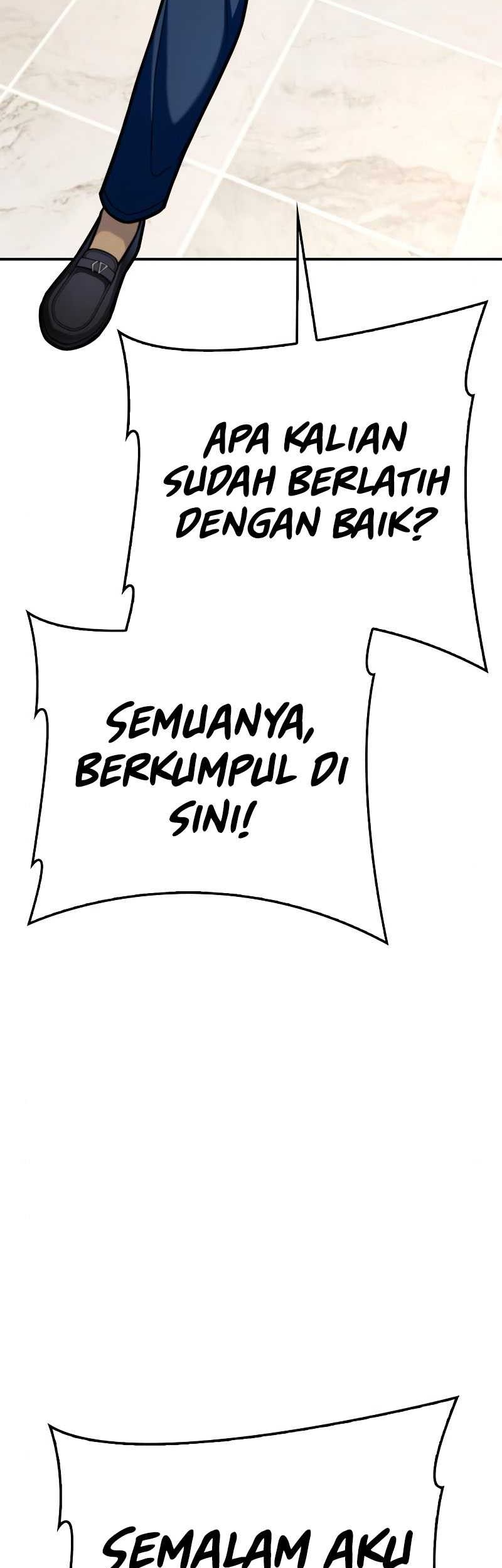 Superhuman Battlefield Chapter 36 Gambar 58