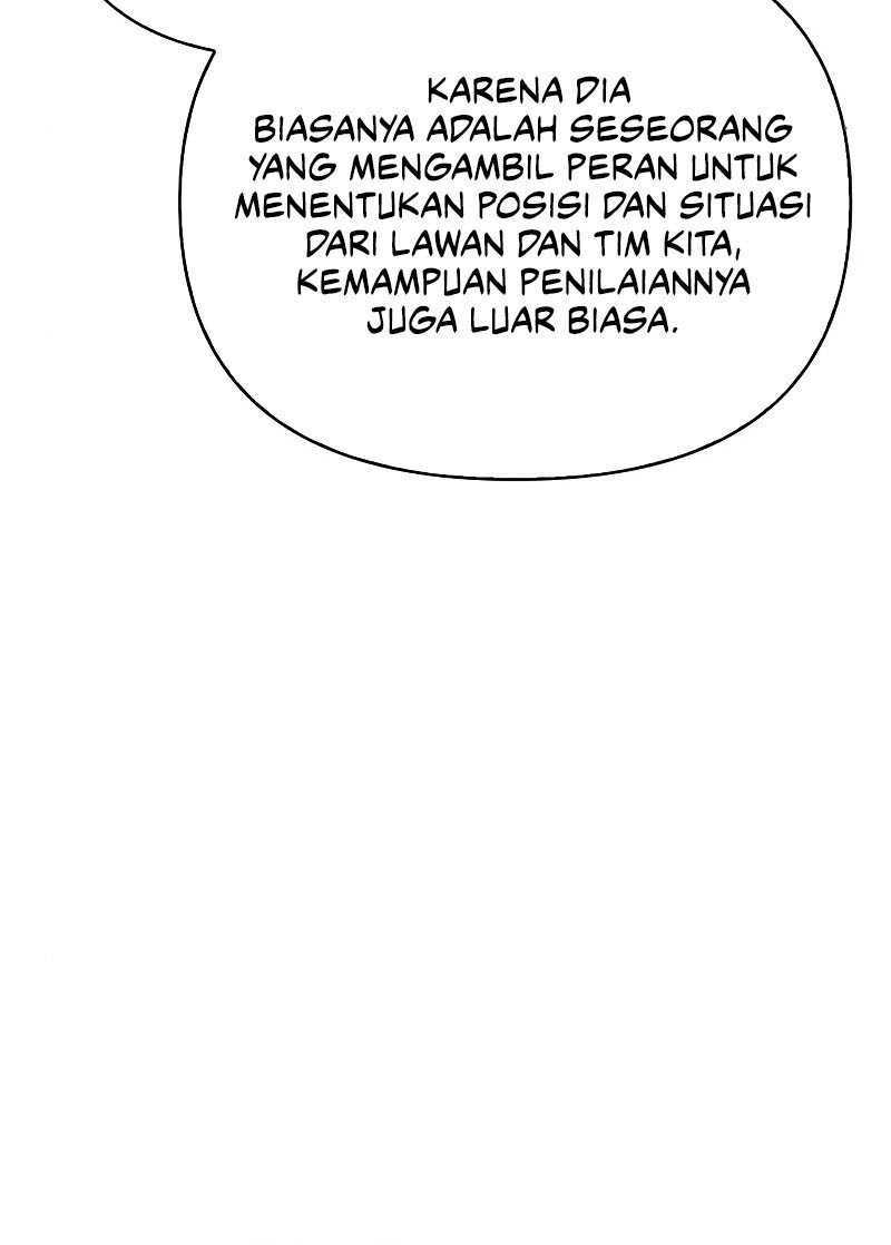 Superhuman Battlefield Chapter 36 Gambar 104
