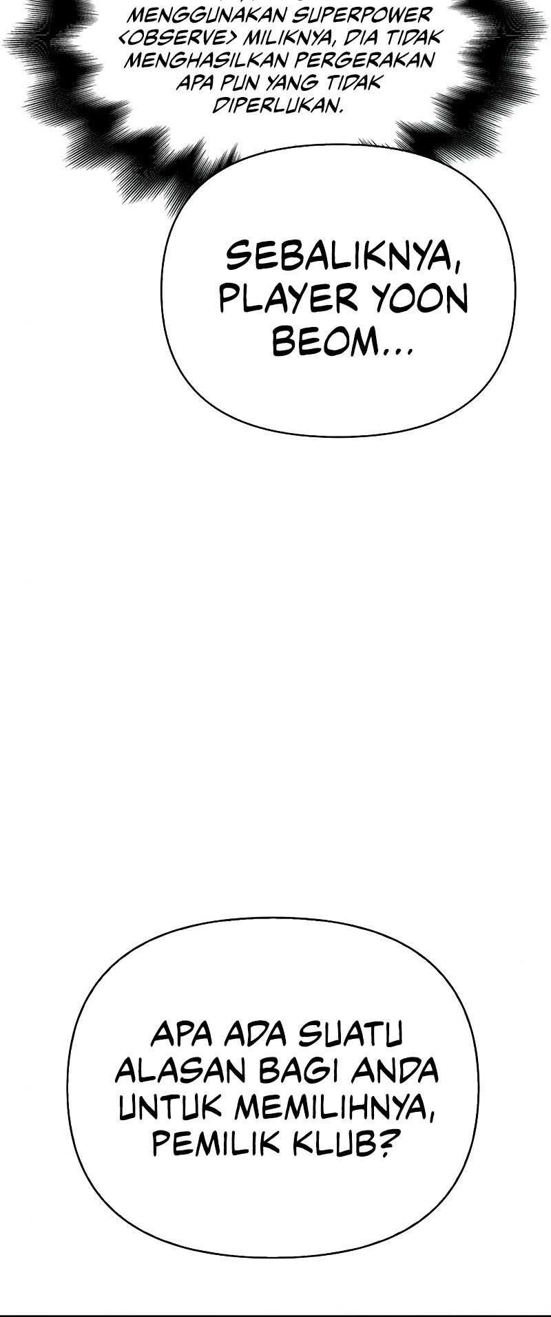 Superhuman Battlefield Chapter 36 Gambar 109