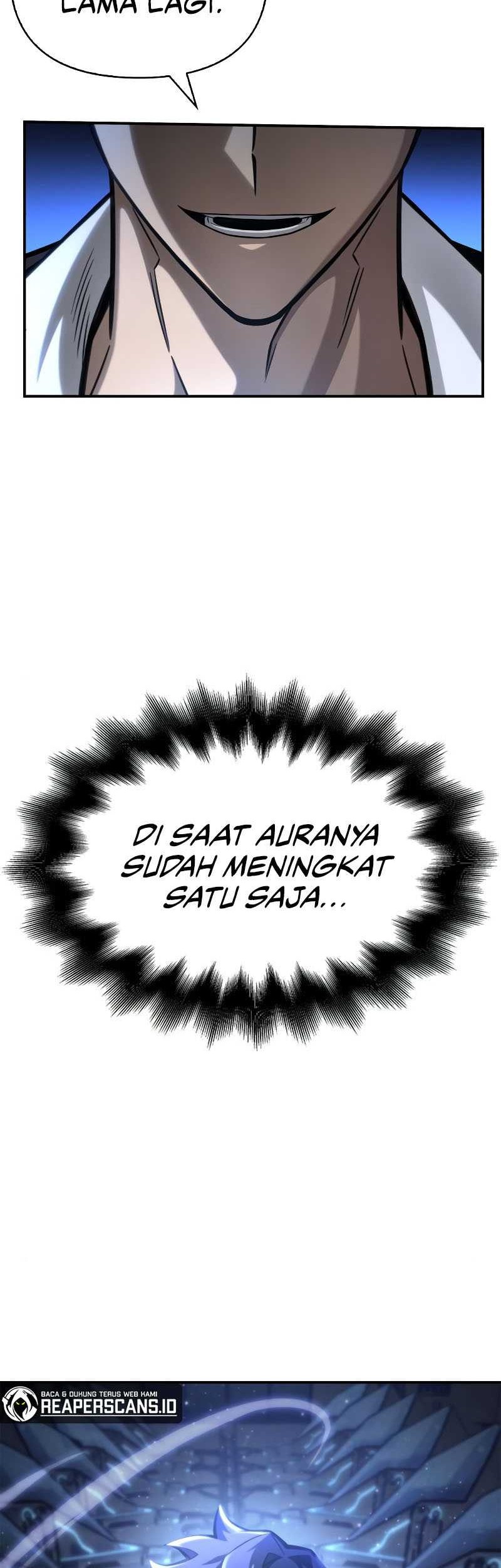 Superhuman Battlefield Chapter 36 Gambar 117