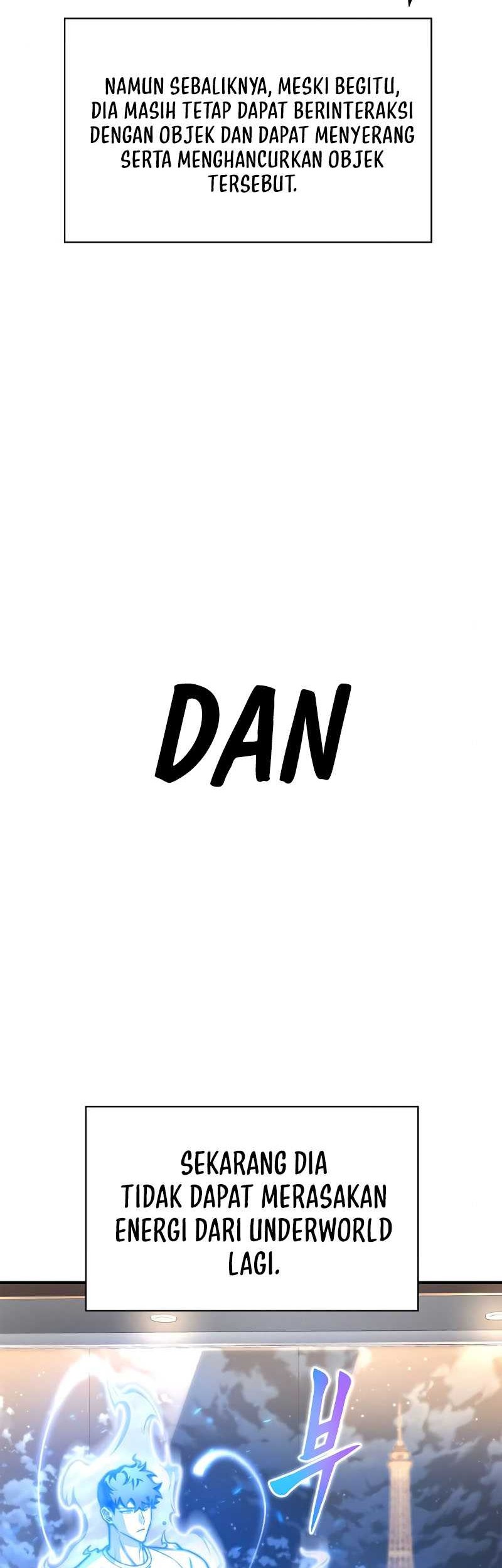 Superhuman Battlefield Chapter 36 Gambar 5