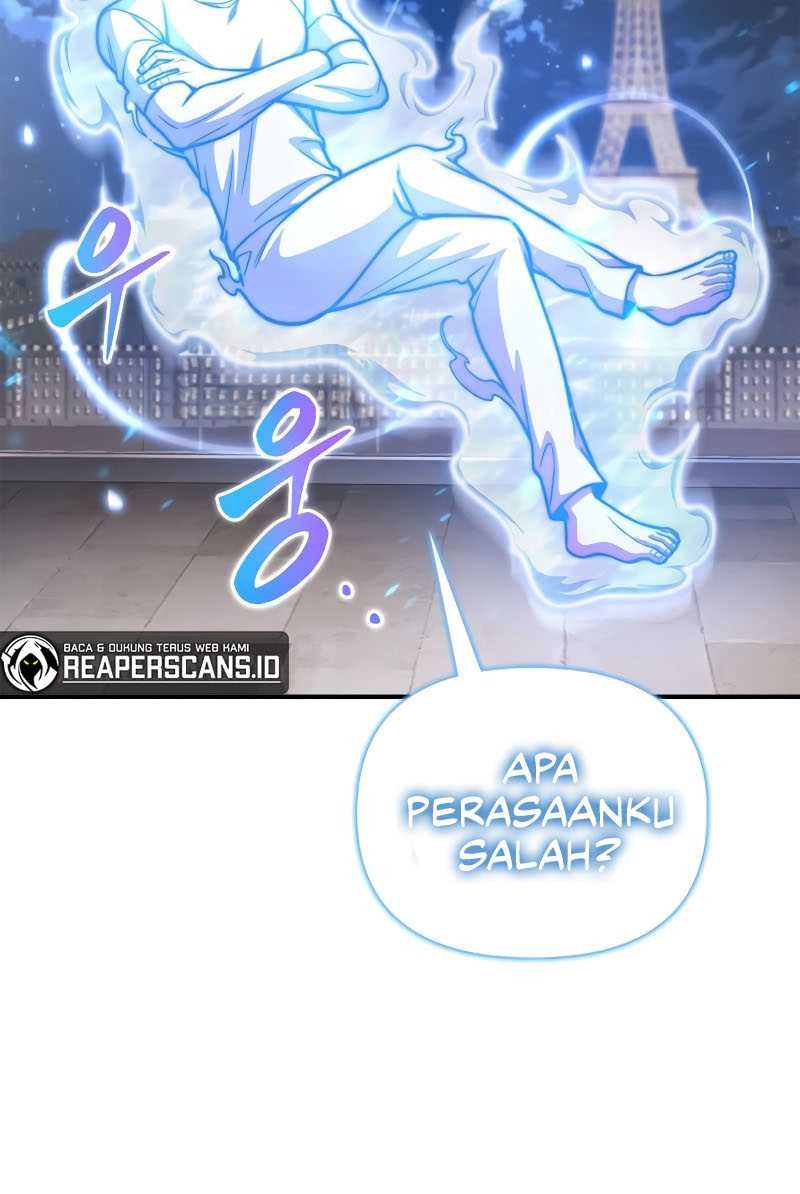 Superhuman Battlefield Chapter 36 Gambar 6