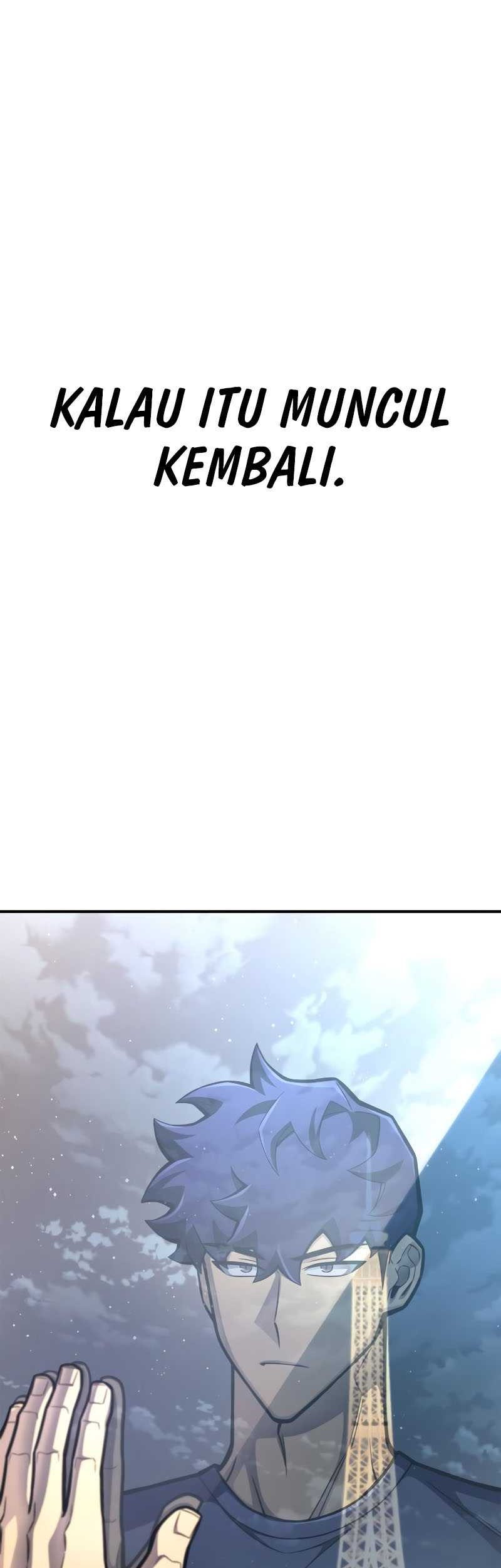 Superhuman Battlefield Chapter 36 Gambar 9