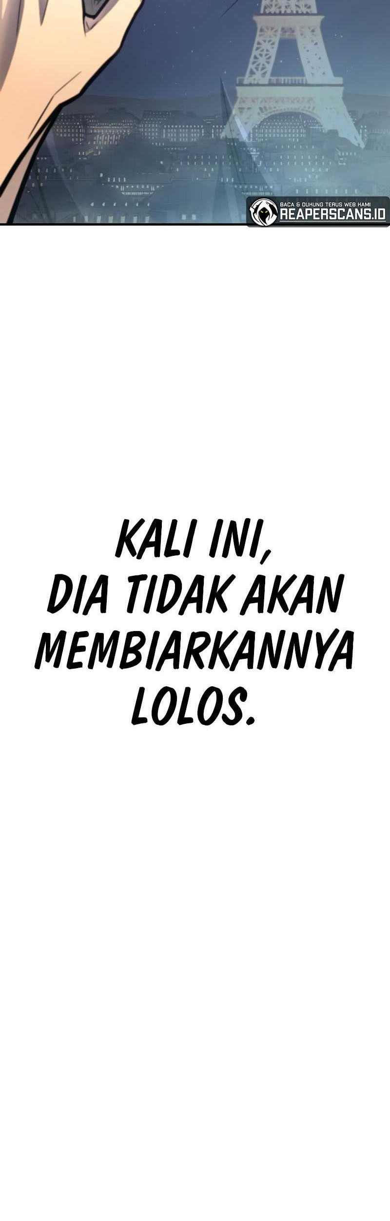 Superhuman Battlefield Chapter 36 Gambar 10