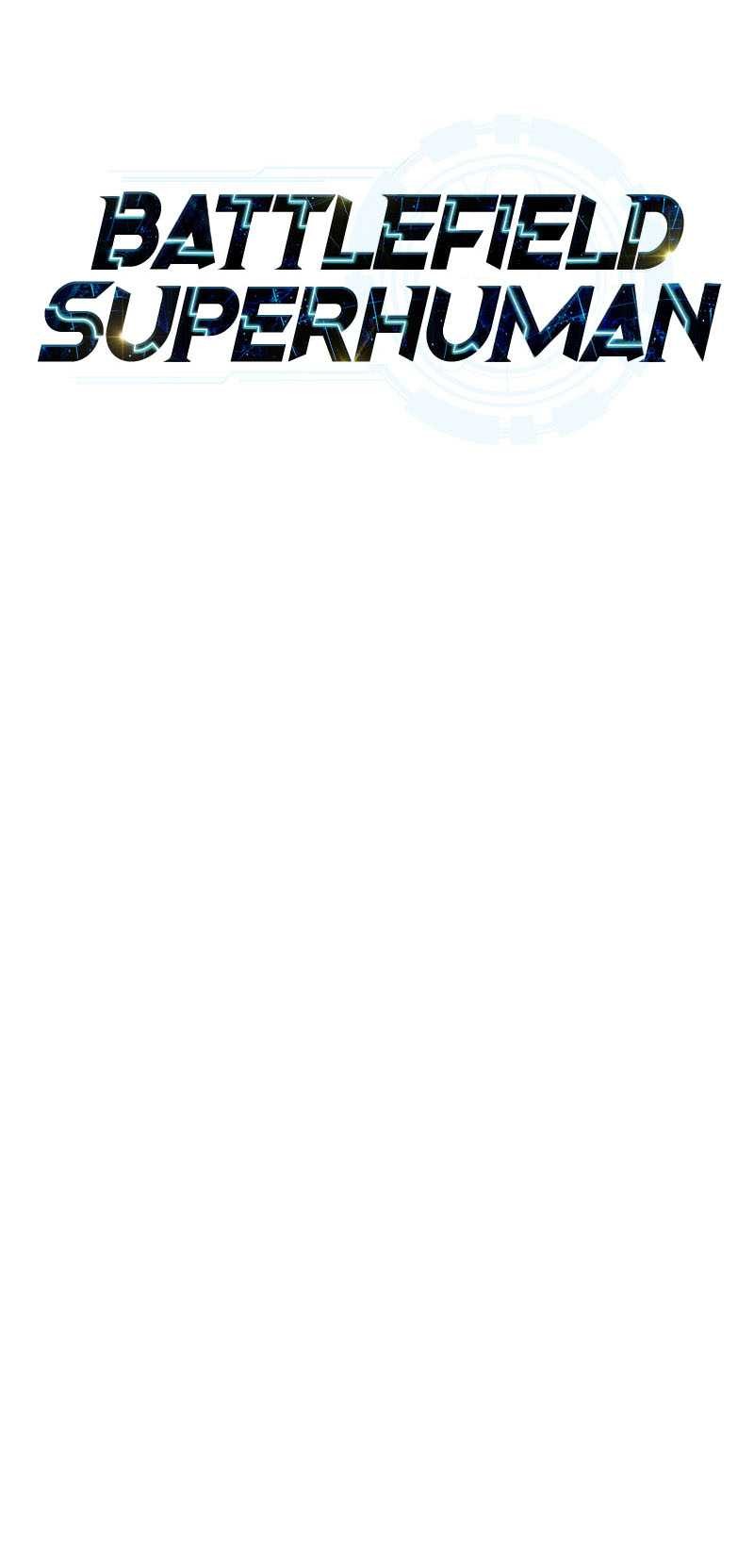 Superhuman Battlefield Chapter 36 Gambar 11