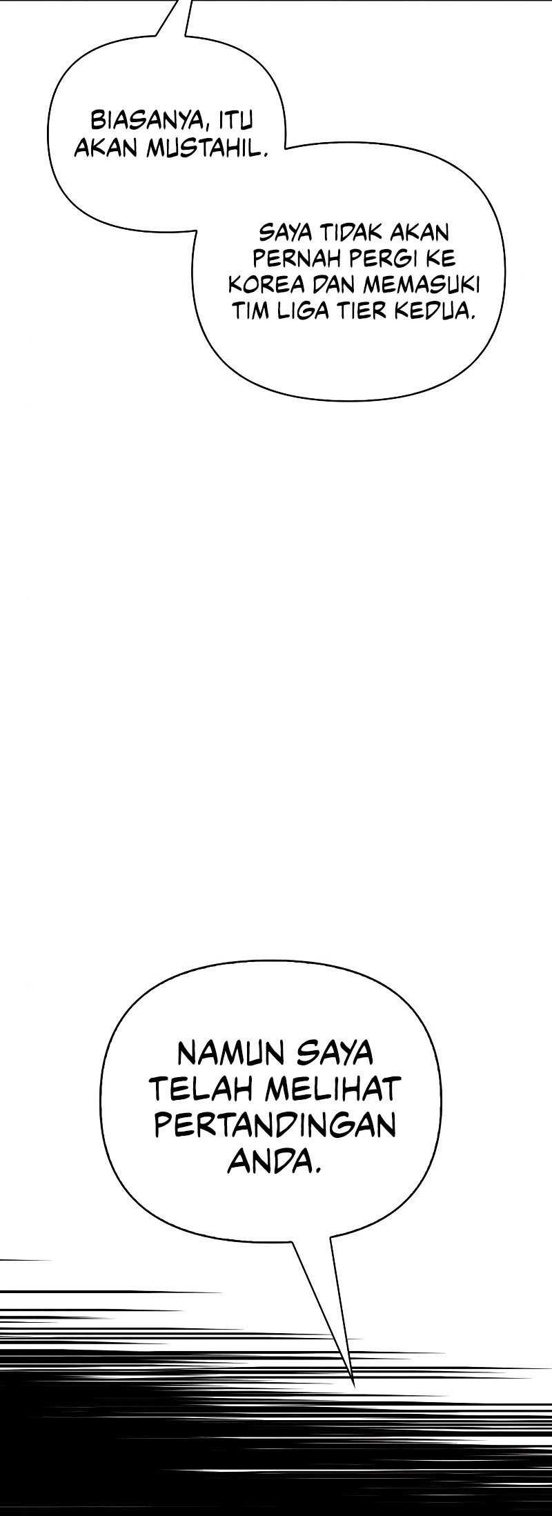 Superhuman Battlefield Chapter 36 Gambar 21