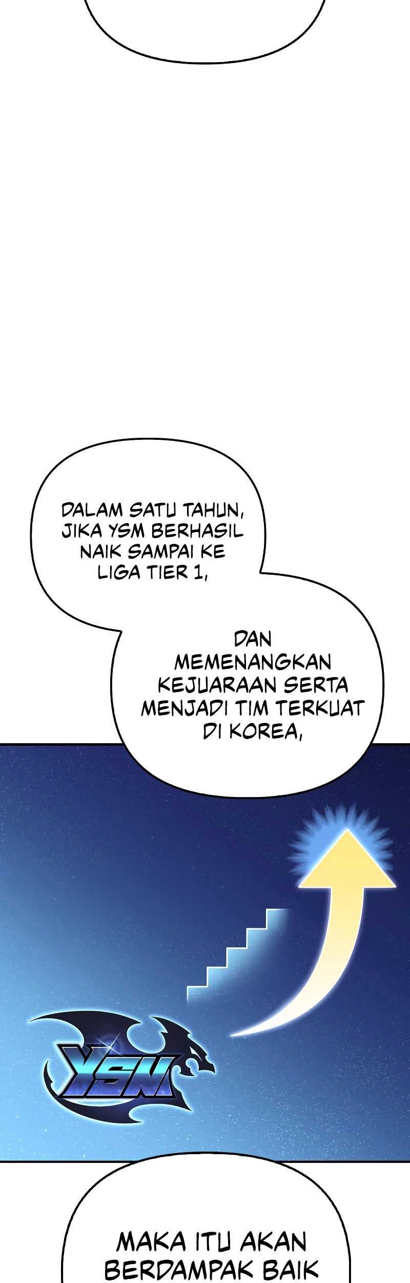Superhuman Battlefield Chapter 36 Gambar 28