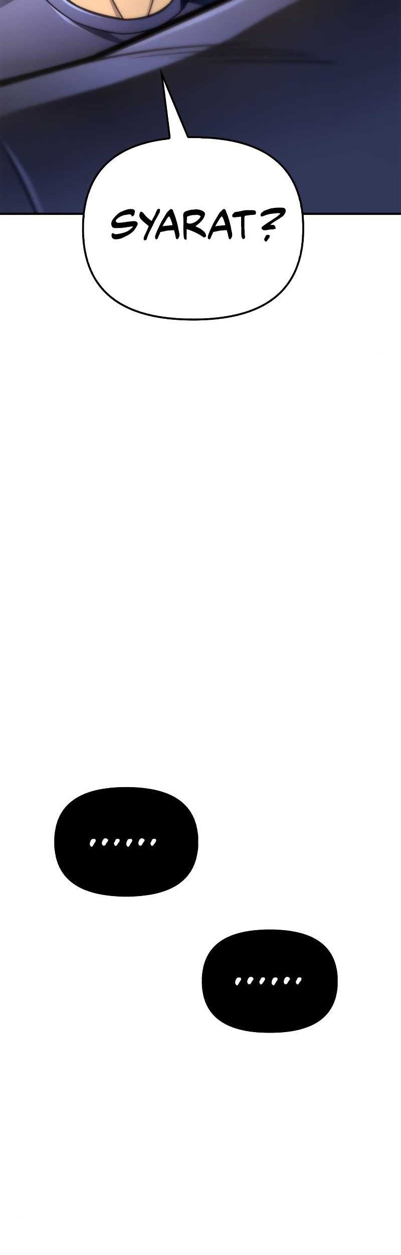 Superhuman Battlefield Chapter 36 Gambar 30