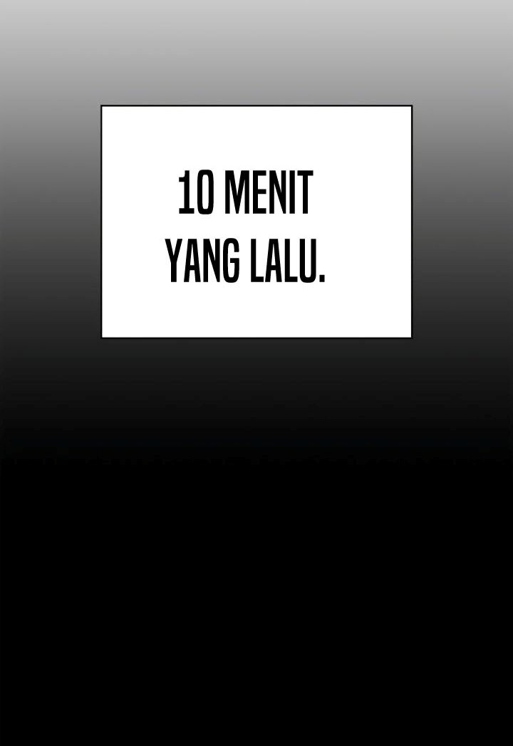 Superhuman Battlefield Chapter 38 Gambar 37