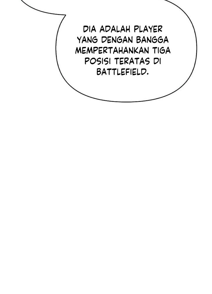 Superhuman Battlefield Chapter 38 Gambar 19