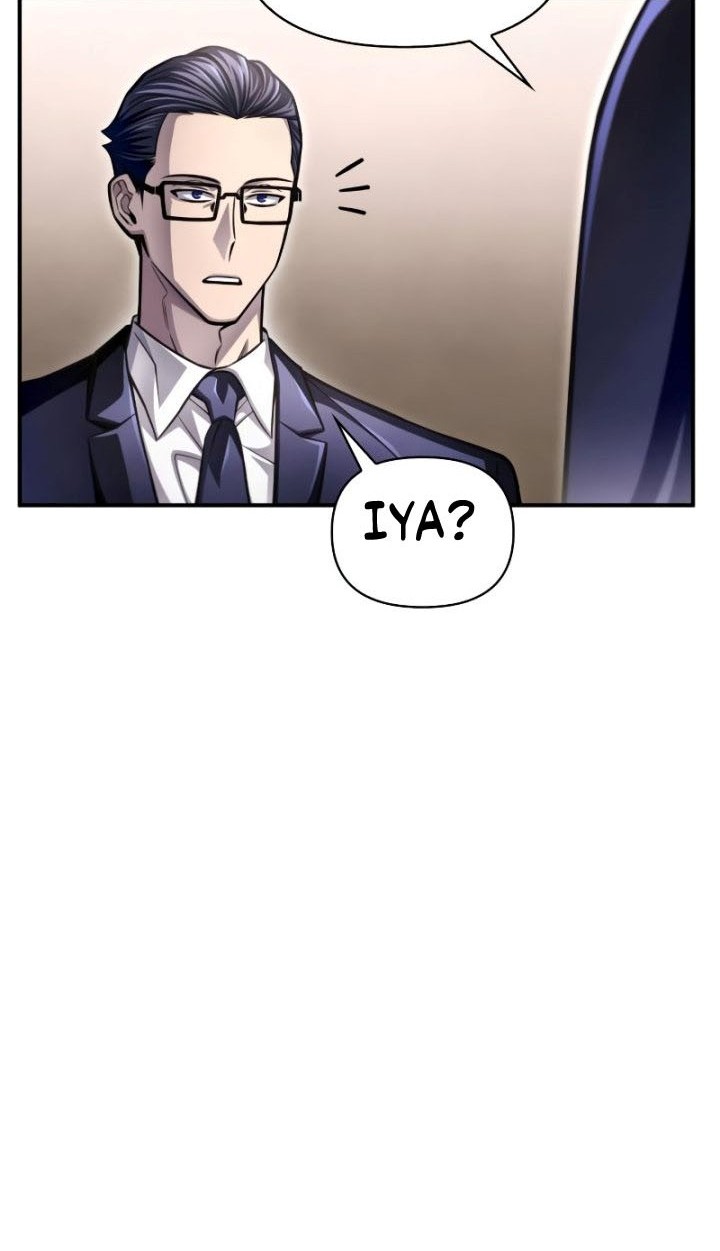 Superhuman Battlefield Chapter 38 Gambar 25