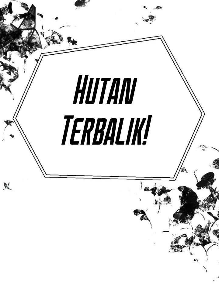 Superhuman Battlefield Chapter 38 Gambar 47