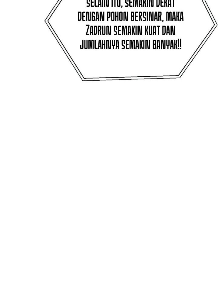 Superhuman Battlefield Chapter 38 Gambar 49