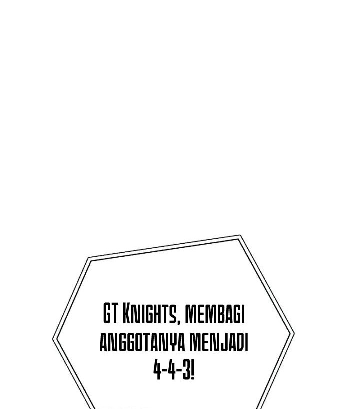 Superhuman Battlefield Chapter 38 Gambar 51