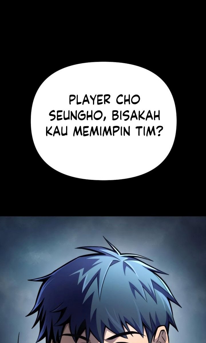 Superhuman Battlefield Chapter 38 Gambar 41