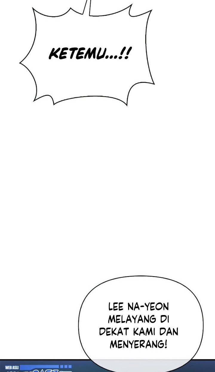 Superhuman Battlefield Chapter 38 Gambar 71