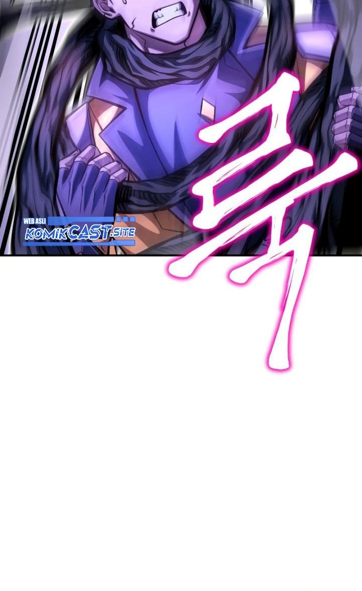 Superhuman Battlefield Chapter 38 Gambar 97