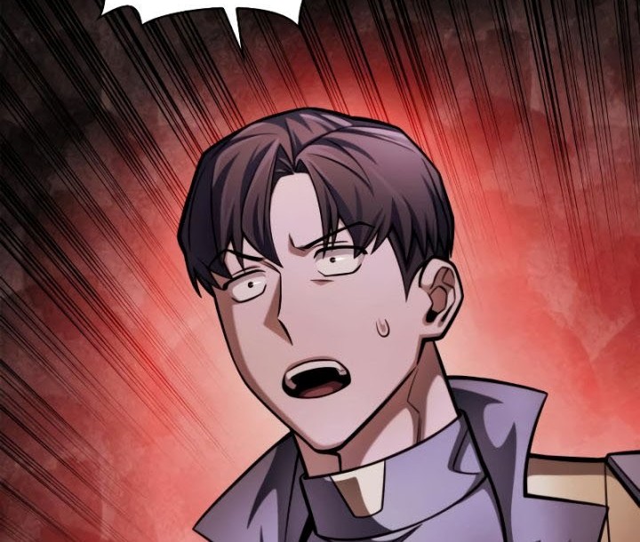 Superhuman Battlefield Chapter 38 Gambar 81