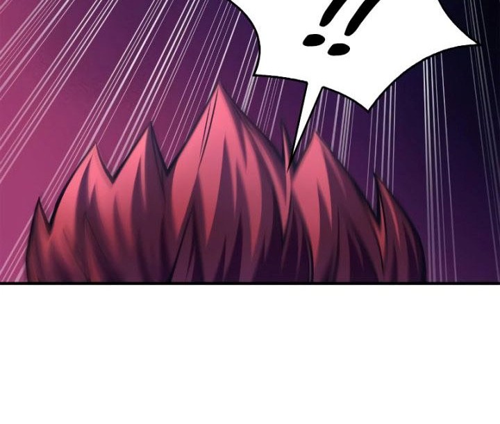 Superhuman Battlefield Chapter 38 Gambar 83