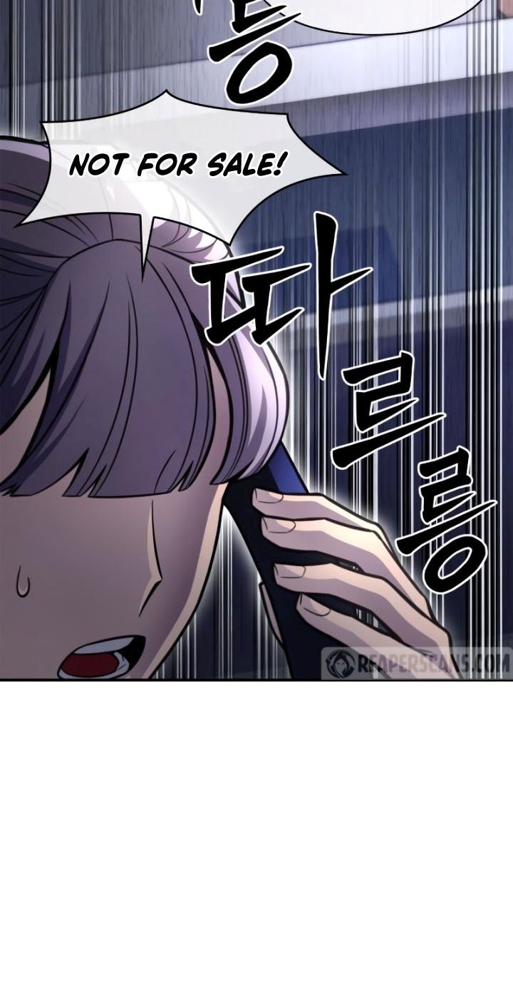 Superhuman Battlefield Chapter 38 Gambar 7