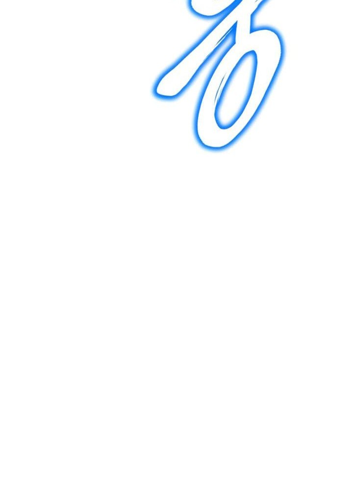 Superhuman Battlefield Chapter 38 Gambar 115