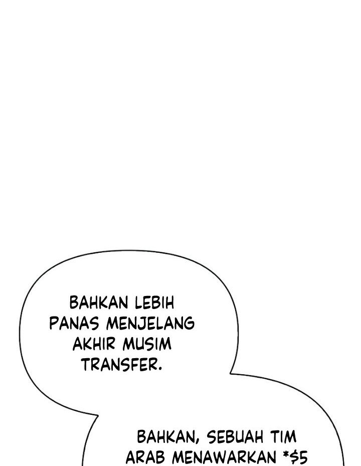 Superhuman Battlefield Chapter 38 Gambar 9