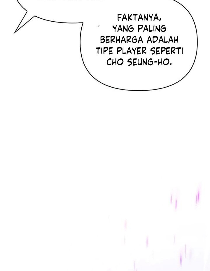 Superhuman Battlefield Chapter 38 Gambar 13