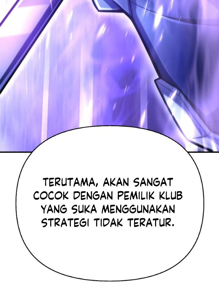 Superhuman Battlefield Chapter 38 Gambar 15