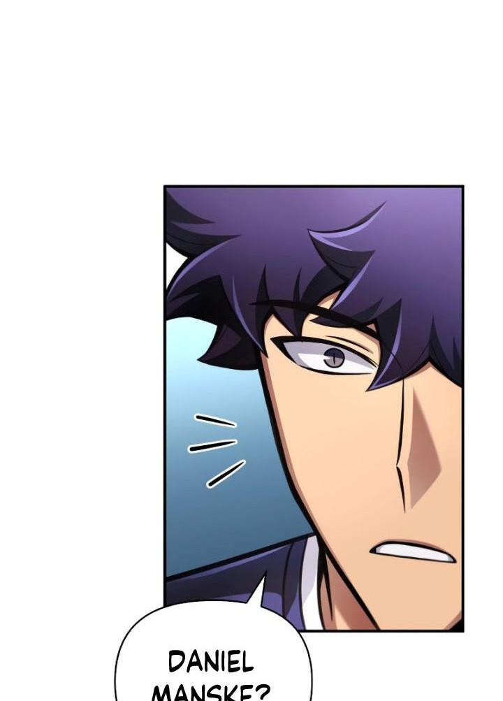 Superhuman Battlefield Chapter 38 Gambar 17