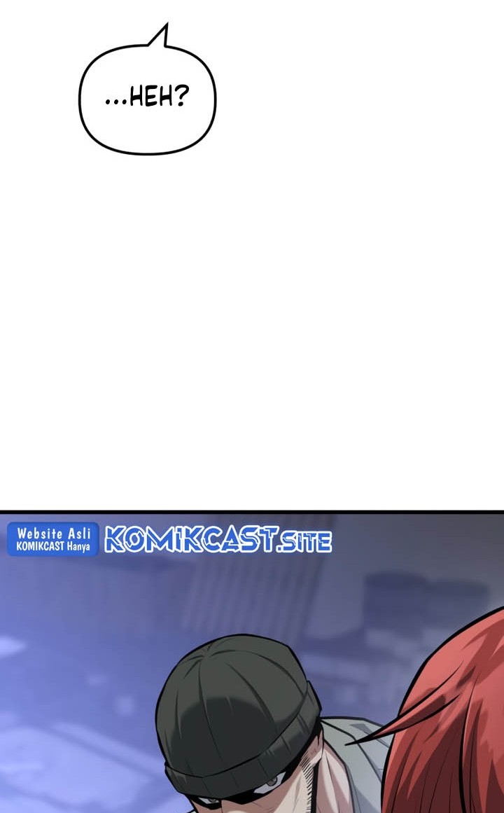 Killing Killer Chapter 12 Gambar 27