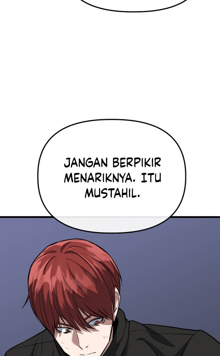 Killing Killer Chapter 12 Gambar 33