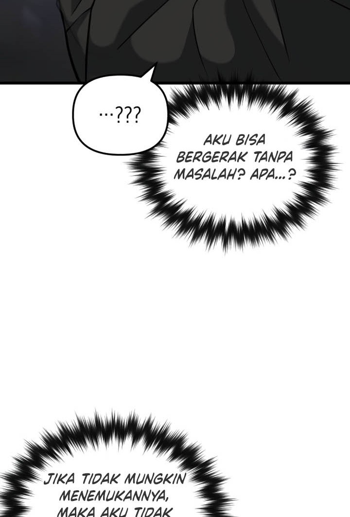 Killing Killer Chapter 12 Gambar 35