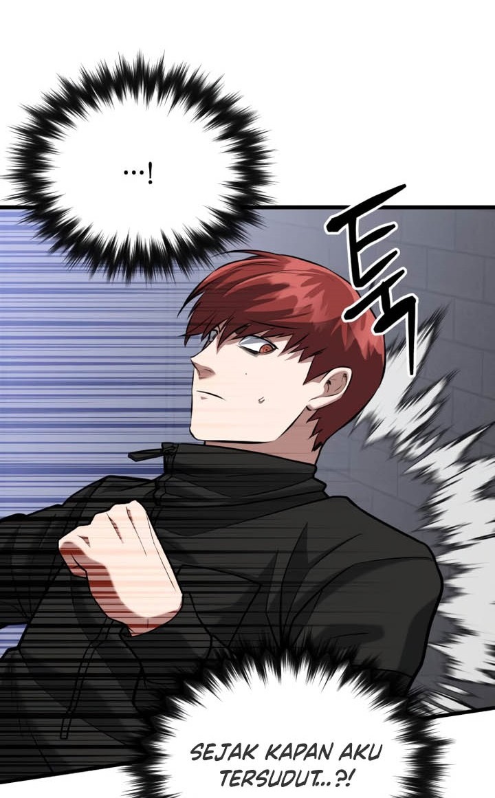 Killing Killer Chapter 12 Gambar 23