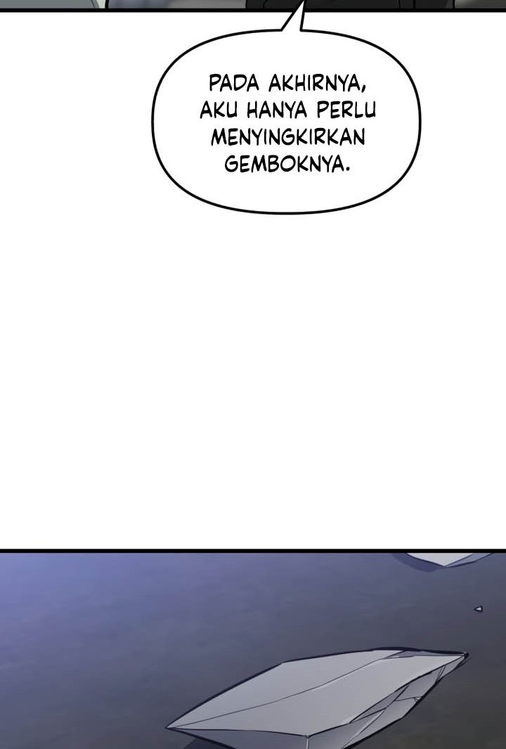 Killing Killer Chapter 12 Gambar 49