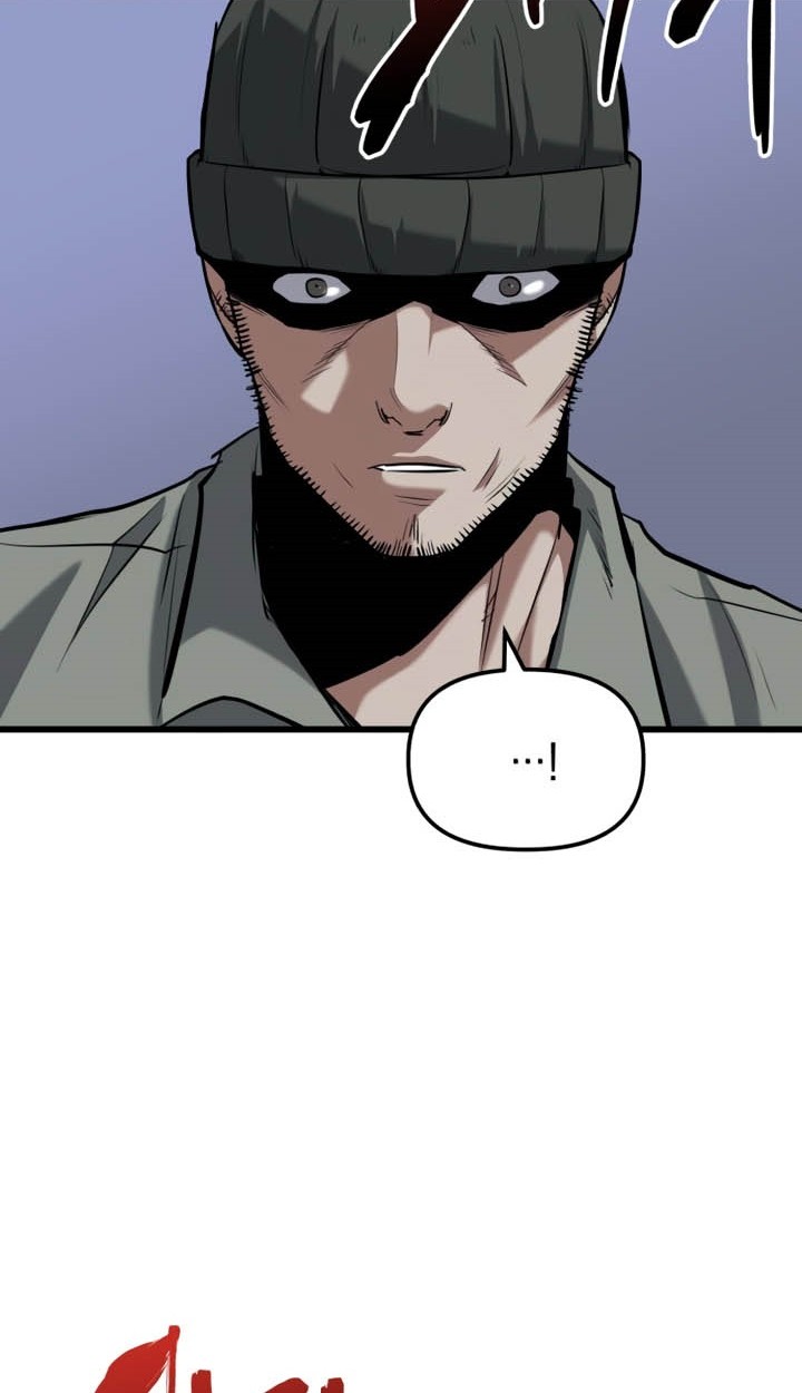 Killing Killer Chapter 12 Gambar 51