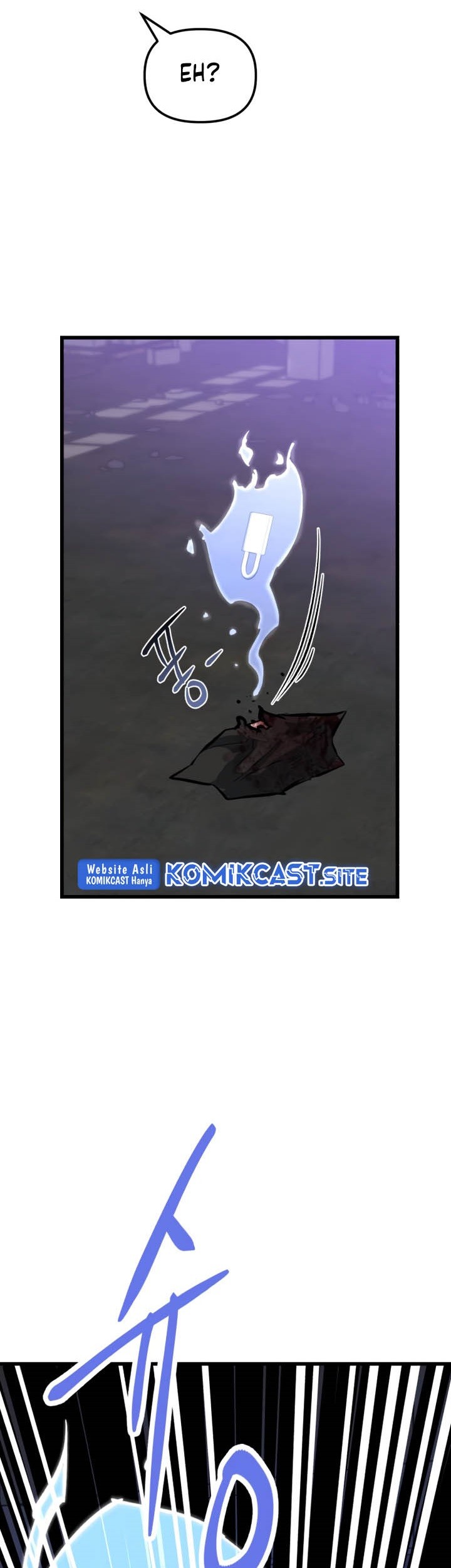 Killing Killer Chapter 12 Gambar 56